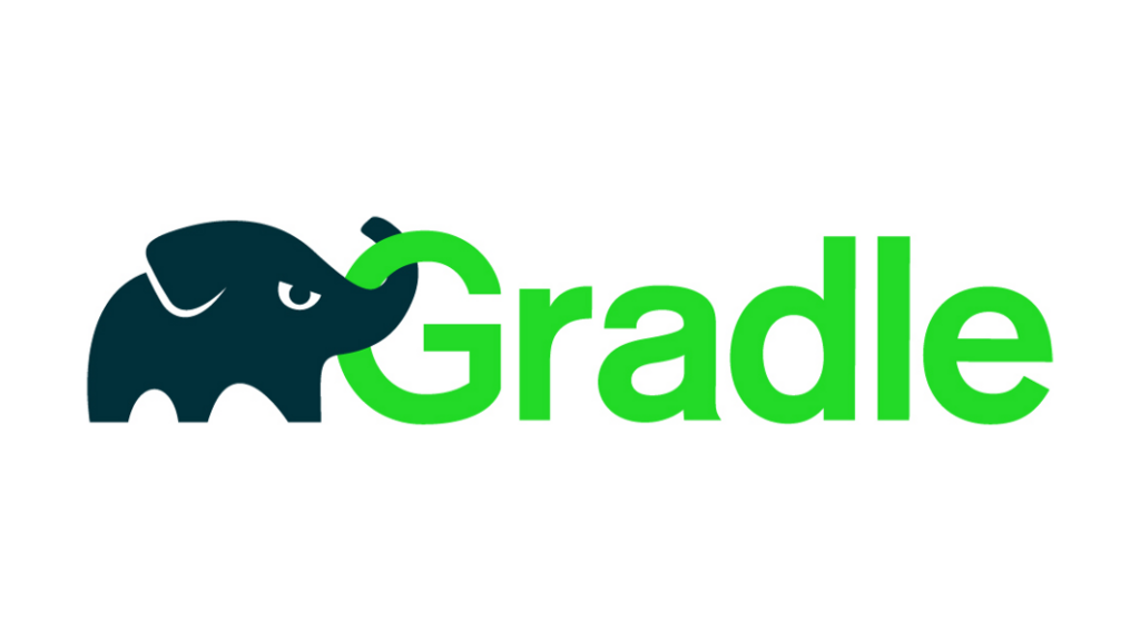 Gradle: How to group Maven Repos in a list